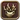 Thaumaturge