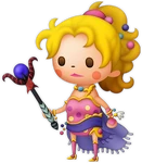 Theatrhythm CC Krile.png