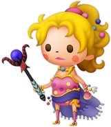 Theatrhythm CC Krile.png (167 KB) Theatrhythm Final Fantasy Curtain Call.