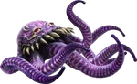 Ultros XIII-2