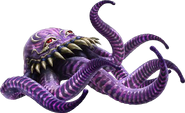 Ultros Synergist