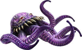 Ultros XIII-2