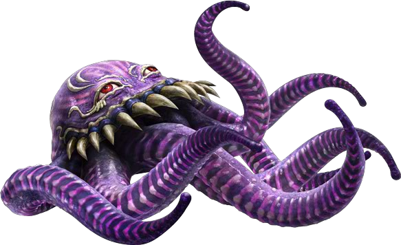 Ultros Image 3