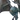 Vertigo X2 portrait