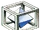 Warp Cube