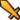 Assassin's Dagger