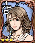214a Yuna.png (183 KB) Yuna.