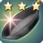 Advanced Touch CUL from Final Fantasy XIV icon