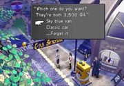 Balamb Town car rental from FFVIII Remastered.png
