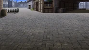 Battleback town b.png (1.23 MB) Battle background (Mobile/PC).
