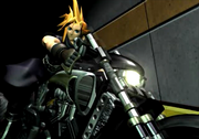 Cloud-ffvii-fmv-bike