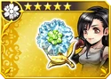 Bloom Stone (Tifa)