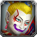 Kefka