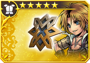 DFFOO Platinum Shield (X).png (137 KB) Platinum Shield.