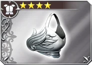 DFFOO Silver Breastplate (V).png (97 KB) Dissidia Final Fantasy Opera Omnia.