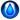 DFFOO Water Icon