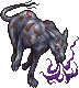 Devil Hound