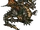 Dragon (Final Fantasy VI enemy)
