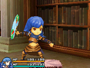 EoT Bull Harness.png (21 KB) Bull Harness.