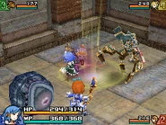 EoT Daedalus Attack.png (51 KB) Regular attack.