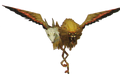 FF4HoL Chimera.png