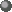 FF4PSP Item Icon Summon