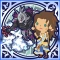 FFAB Ignis - Fang Legend SSR+.png (9 KB) Final Fantasy Airborne Brigade (SSR+ Legend).