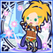 FFAB Krysta - Rikku Legend SSR.png