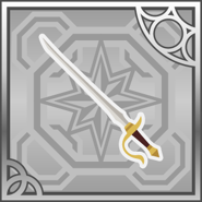 FFAB Rapier R.png (15 KB) Rapier (N).