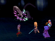 FFIVDS Slow.png (20 KB) Slow