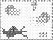 Final Fantasy Legend II.