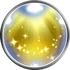 FFRK Blessing RS2 Icon