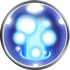 FFRK Light of Exorcism Icon