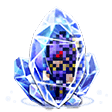 FFRK Ricard MCII.png (7 KB) Ricard's Memory Crystal II.
