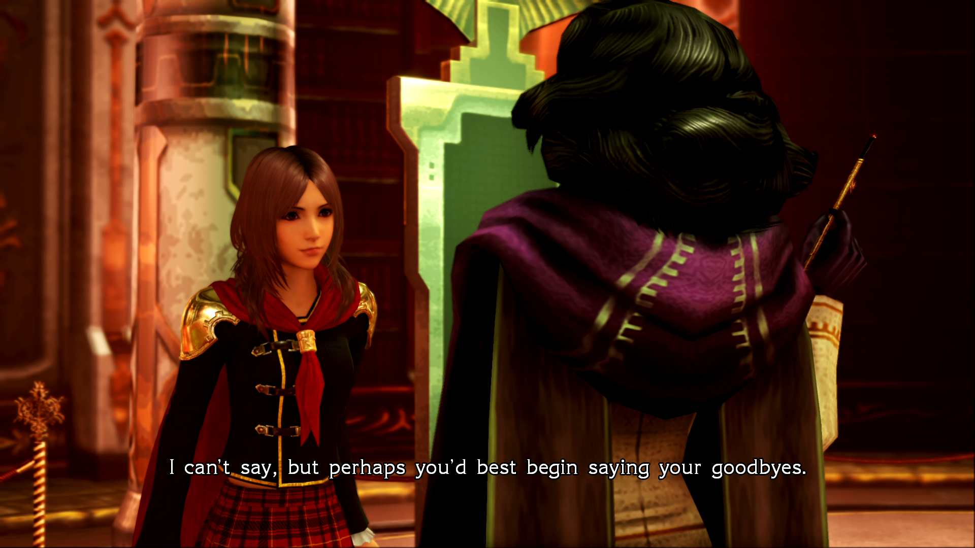 Rem Tokimiya Final Fantasy Wiki Fandom Rem Tokimiya Final Fantasy Wiki Fandom