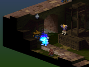 FFT Demon Fire.png (169 KB) Will-o'-the-Wisp.