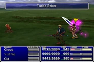 FFVII Turbo Ether.png (185 KB) Final Fantasy VII.