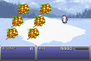 FFVI Dance Avalanche.png (15 KB) Avalanche.