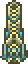 Fork Tower sprite.