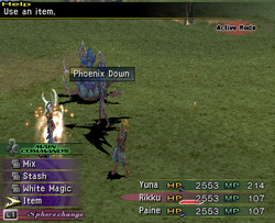 FFX-2 Phoenix Down.png