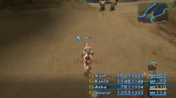 Final Fantasy Xii Statuses Final Fantasy Wiki Fandom