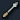 FFXII Spear Icon.png