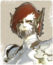 FFXIV Raelthota PT.png