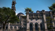 FFXIV Terncliff02.png (2.99 MB) Houses