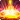 Flaming Arrow from Final Fantasy XIV icon
