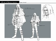 Grimoire Valentine Artwork.png (67 KB) Artwork by Tetsuya Nomura.