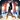 Holy Sheltron from Final Fantasy XIV icon