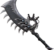 Judgment SOPFFO.png (65 KB) Stranger of Paradise Final Fantasy Origin.