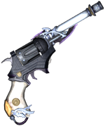 Mythril-Pistol-FFXV.png