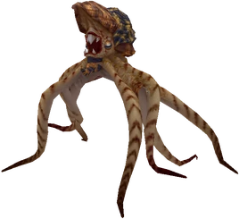 Octopus-enemy-ffx